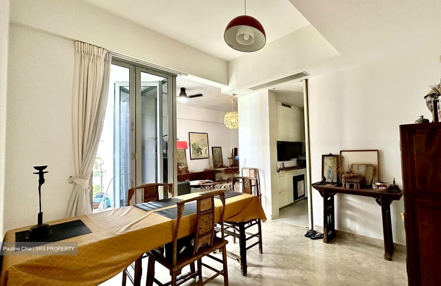 Residences @ Killiney (D9), Apartment #456176971